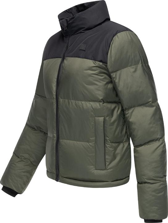 Image du produit Ragwear Serah (3XL)
