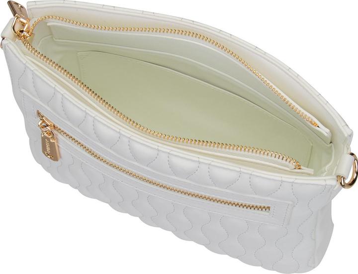 Immagine prodotto Valentino Borsa a tracolla Copacabana 25 cm