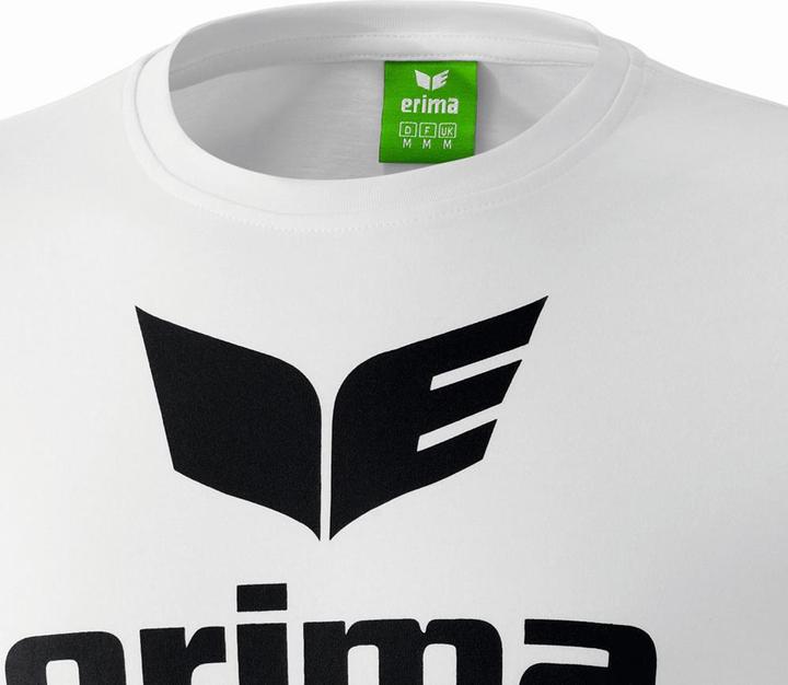 Image du produit Erima Promo T-Shirt (S)