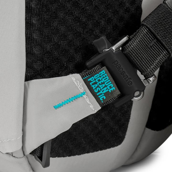 Produktbild Pacsafe Eco 25L Rucksack Econyl® (25 l)