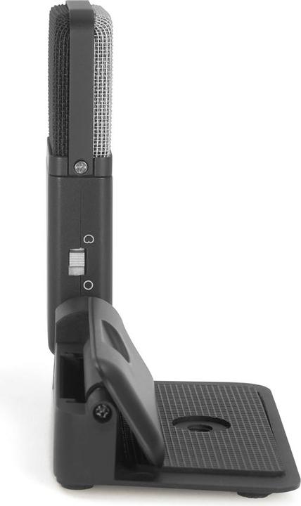 Image du produit Samson Vidéo Go Mic