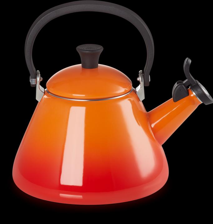 Image du produit Le Creuset Kone (1.60 l)