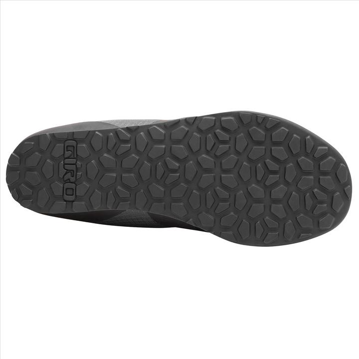 Image du produit Giro Tracker FL (43)