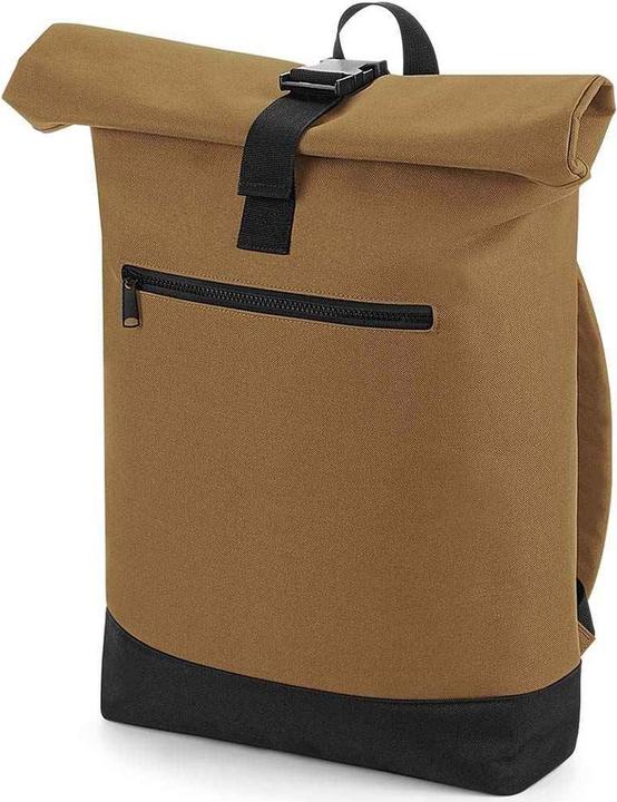 Bagbase Rucksack Roll Top (20 l)