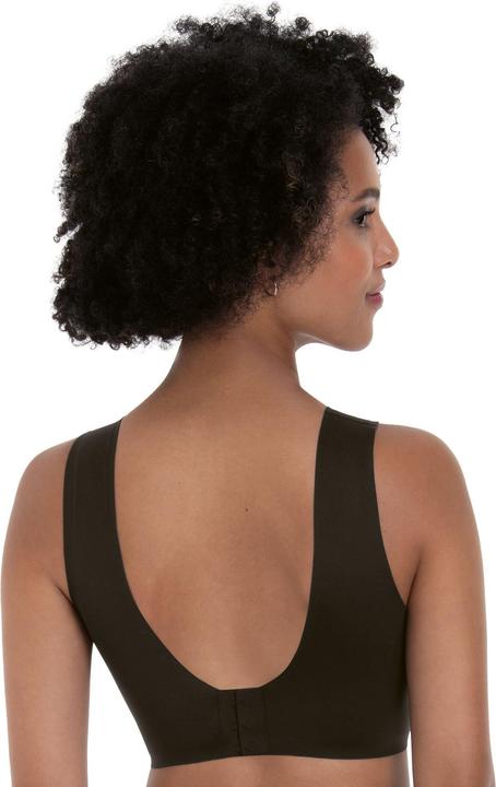 Image du produit Anita Bralette Essential Lace (S, Une unité par pack)