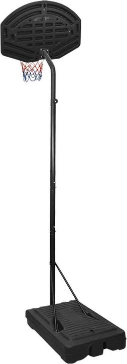 Actual product image VidaXL Euridike