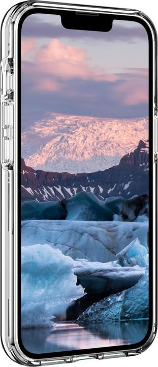 Actual product image dbramante1928 Iceland Pro (Realme 12 Pro+, Apple iPhone 12)