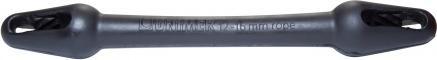 Produktbild Unimer Marine Unimer Zugdämpfer 10-24 mm