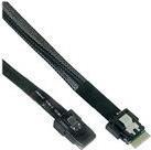 Actual product image InLine Internal SAS cable