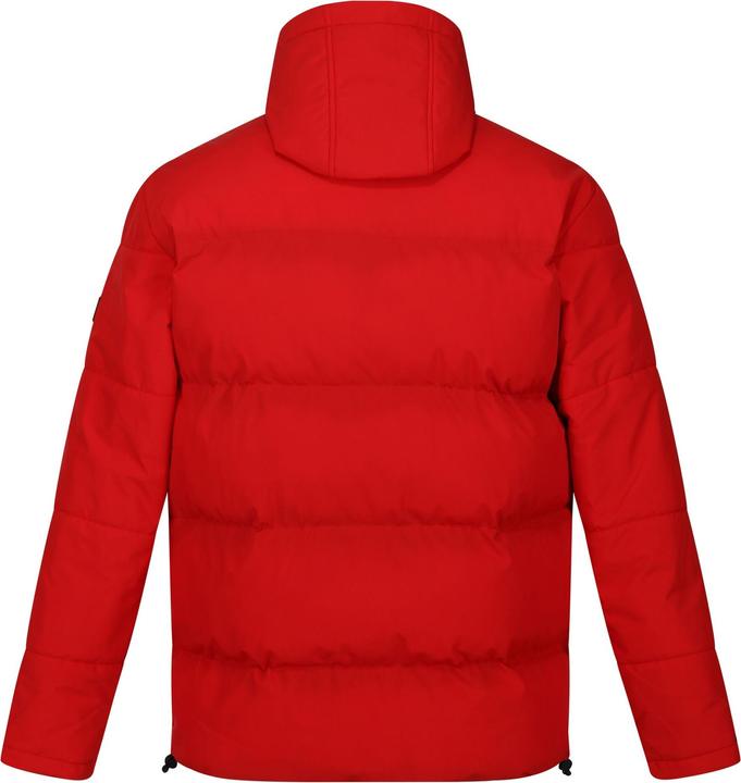Produktbild Regatta Falkner Steppjacke (L)