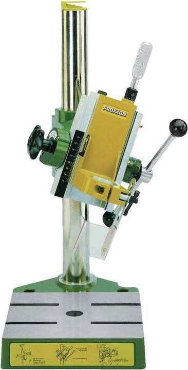 Image du produit Proxxon Bfb 2000