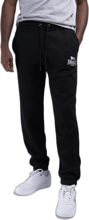 Actual product image Lonsdale Saintfield (M)