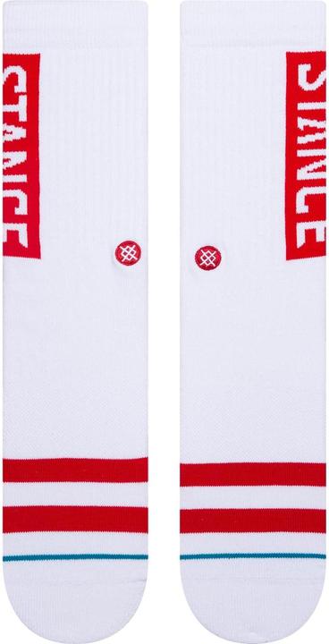 Produktbild Stance Og (L)
