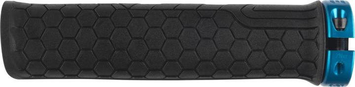 Produktbild Race Face Getta Grip Lock-on 33mm