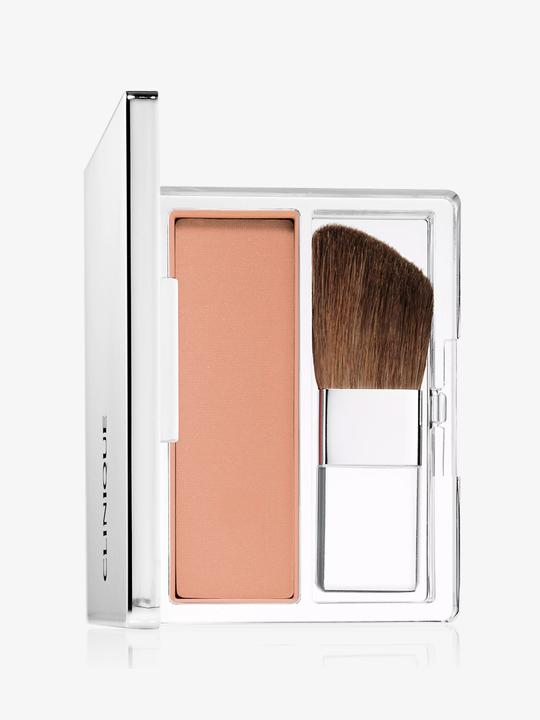 Immagine prodotto Clinique Blush (01 Angolo)
