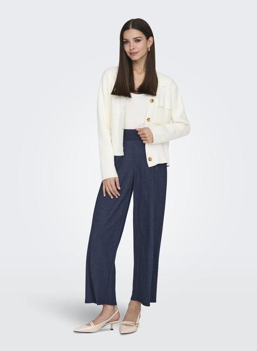 Produktbild JdY JDYBIRDIE Normal geschnitten Hose Hose (32)