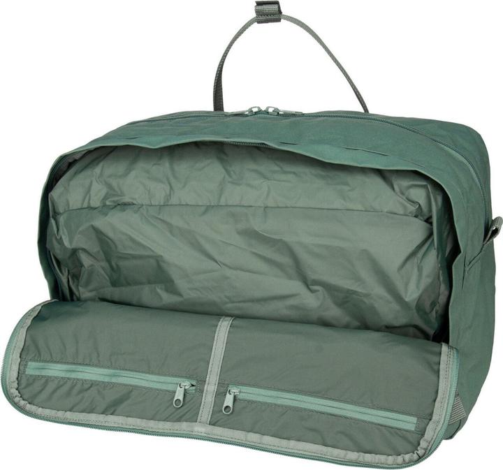 Immagine prodotto Fjällräven Kånken Weekender (30 l)