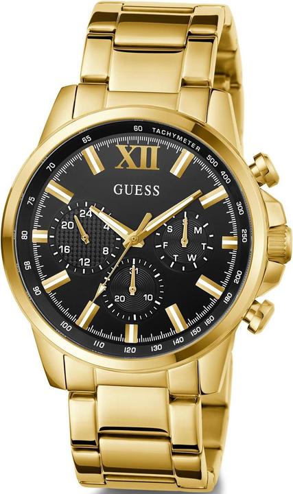 Immagine prodotto Guess GW0900G5