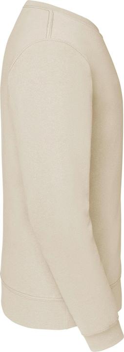 Actual product image Fruit of the Loom Mens Set-In Belcoro® Yarn Sweatshirt (S)
