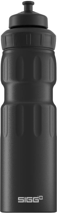 Actual product image Sigg Sports (0.75 l)