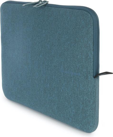 Immagine prodotto Tucano Second Skin Melange (12", Universale)