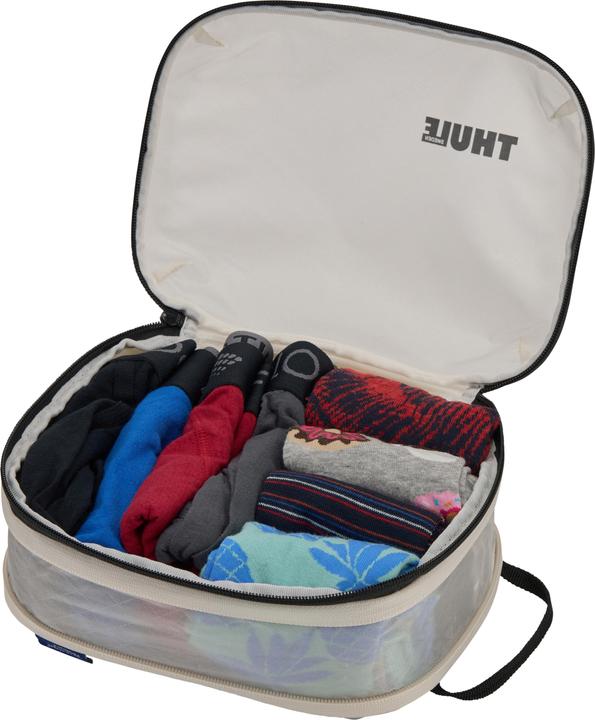 Actual product image Thule Compression Packing Cube Small