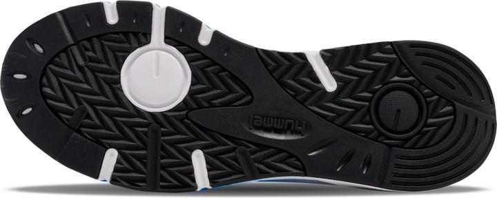 Produktbild hummel Reach Tr Flex (44)