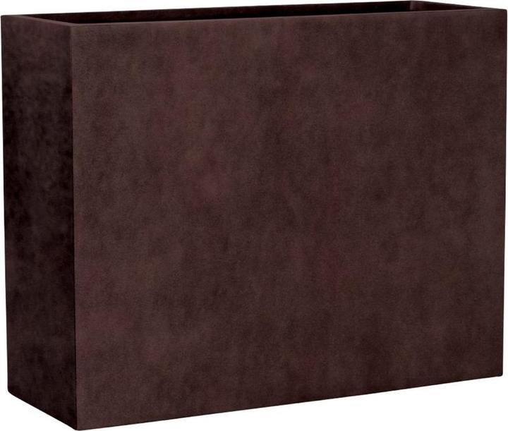 Actual product image Kirschke Pureline (31 cm)