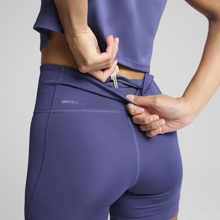Produktbild Puma W Tad Essential Hw 5" Short Tight (XS)
