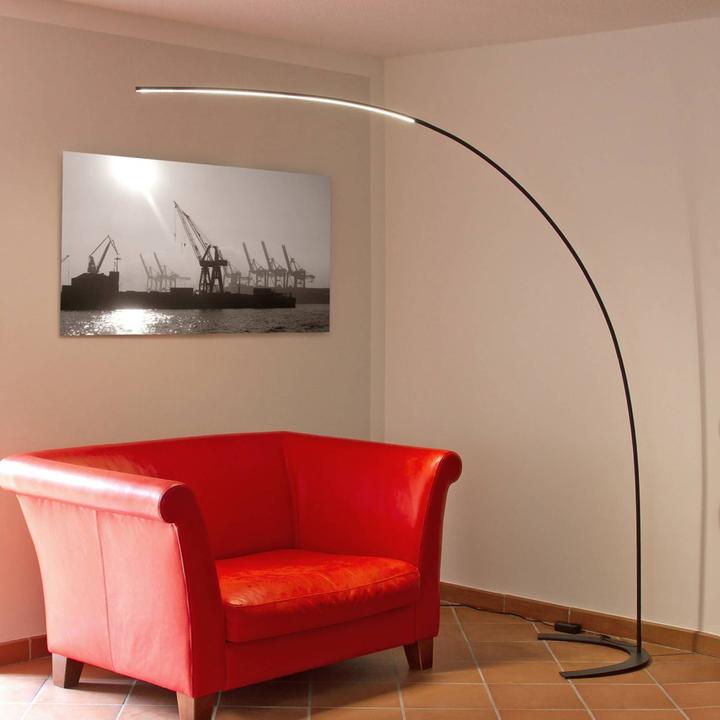 Produktbild Lindby Danua (1800 lm)