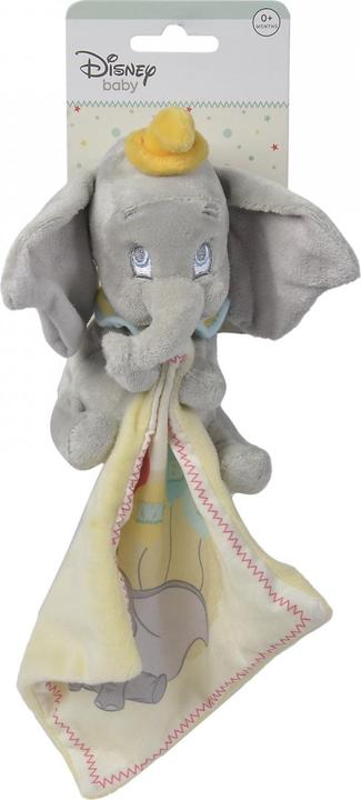 Produktbild Simba Dumbo