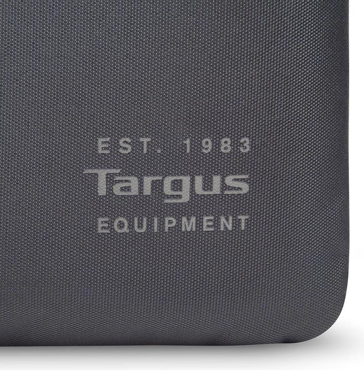 Produktbild Targus Pulse (13.30", Apple)
