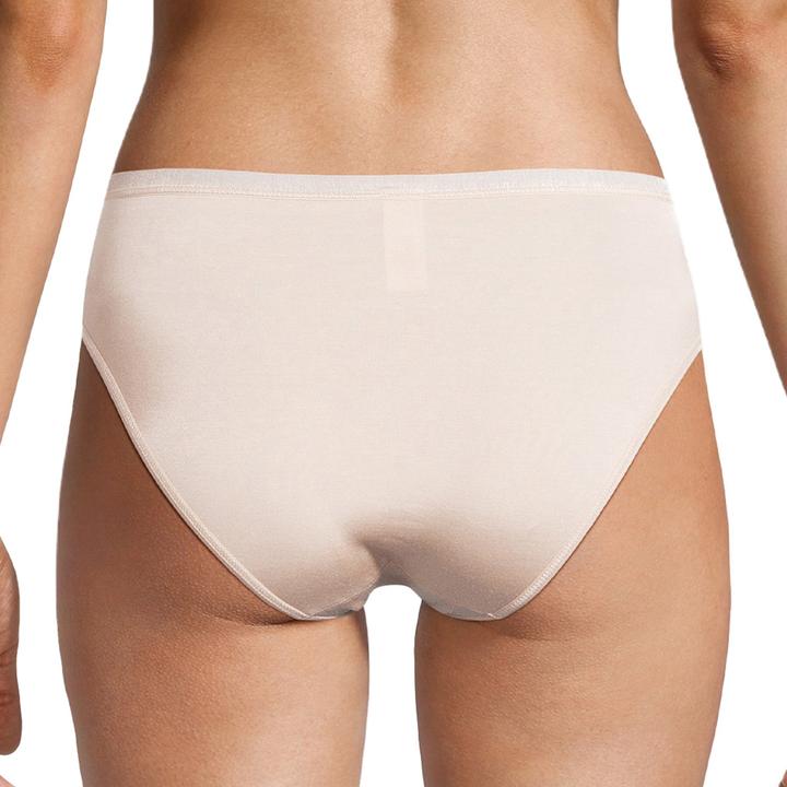 Immagine prodotto Nina von C. Confezione da 3 pantaloni Pure Jazz (42, XL, confezione da 3)