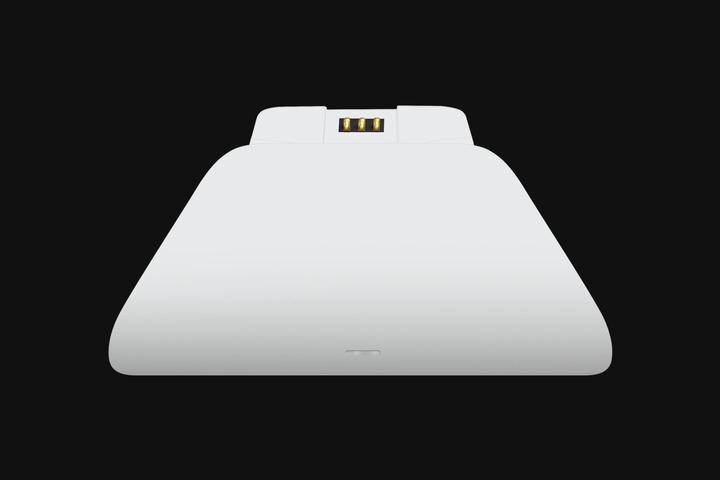 Actual product image Razer Universal Xbox Pro Charging Stand (Xbox Series X, PC, Xbox One X)