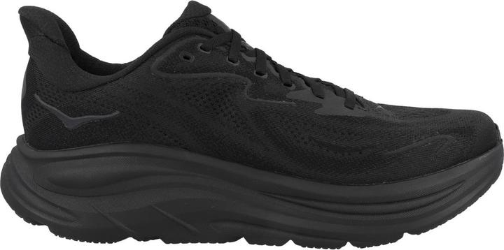 Hoka Clifton 10 - 67075