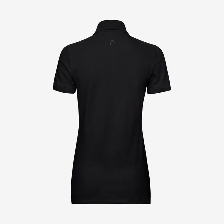 Produktbild Head CLASSIC Polo Women (XL)
