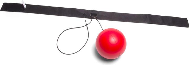 Produktbild BS Reflex Box Ball