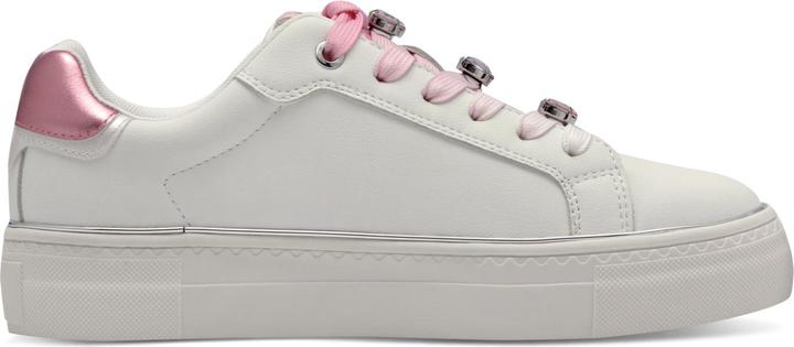 Produktbild Tamaris Sneaker (40)