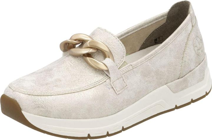 Immagine prodotto Rieker Slipper (43)