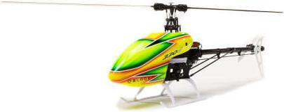 Produktbild Blade Heli 330 S Ep Rtf Basic M/Safe & Smart Technology