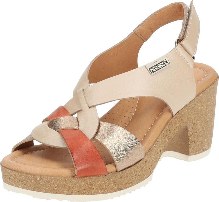 Beige chiaro