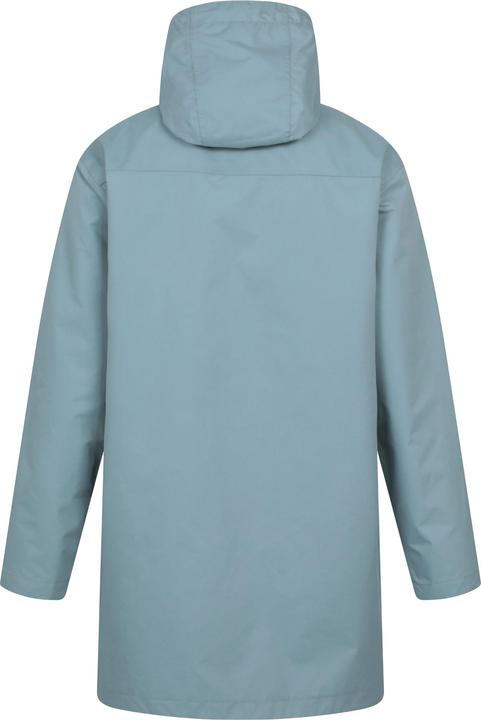 Produktbild Mountain Warehouse Riviera Jacke wasserfest (38 D)