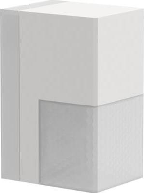B.E.G. Brück Aleum Glow WB White Bright B.E.G (12 m)