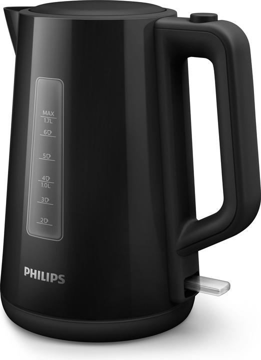 Image du produit Philips 3000 Series HD9318/21 (1.70 l, Fiche CH)