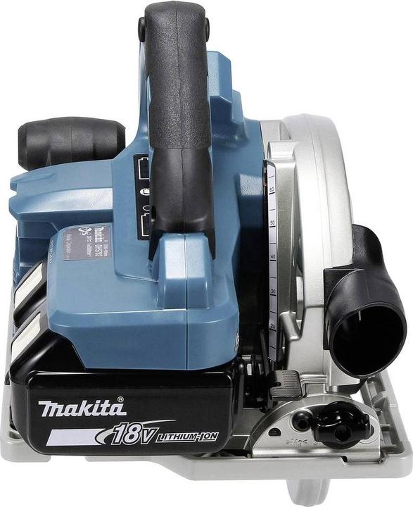 Actual product image Makita DHS782ZJ