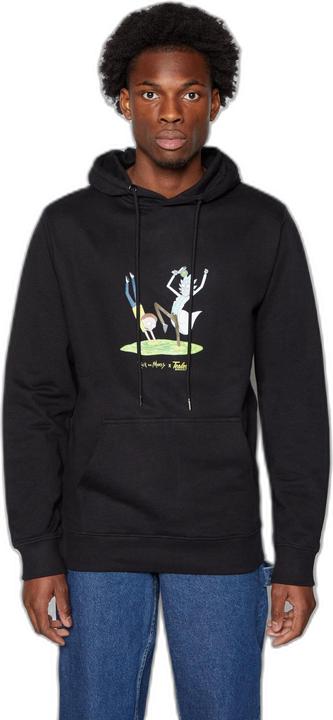 Immagine prodotto Tealer fepa con cappuccio teaer porta (L)