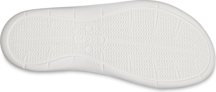 Produktbild Crocs Swiftwater (41, 41.5, 42, 41 1/3)