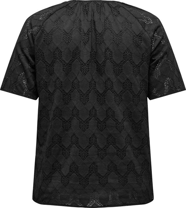 Immagine prodotto Only CARCLEANOR T-shirt T-shirt (48)