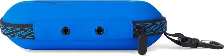 Image du produit Speedo Goggles Storage