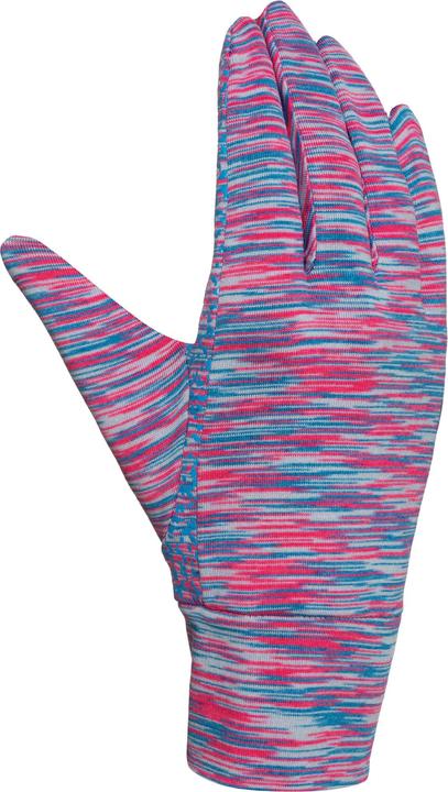 Actual product image MGA Viking Gloves Katia Multifunction (7)
